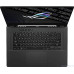 Asus ROG Zephyrus GA503QM-HQ019 90NR04X2-M02370